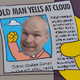 Illustration for article titled Uwe Boll tells audiences to go fuck themselves in most concise movie yet